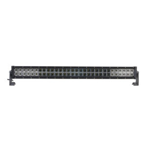 WHITES LED LIGHT BAR 41.5