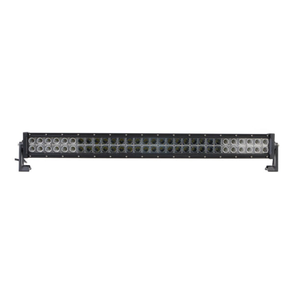 WHITES LED LIGHT BAR 41.5