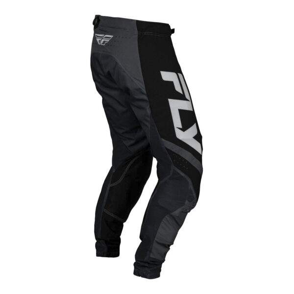 FLY Racing 2024 Lite Pants - / Black Charcoal