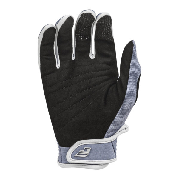 FLY Racing 2024 F-16 Gloves - / Black Stone