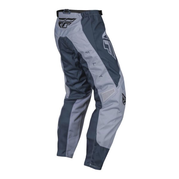 FLY Racing 2024 F-16 Pants - Arctic Grey / Stone