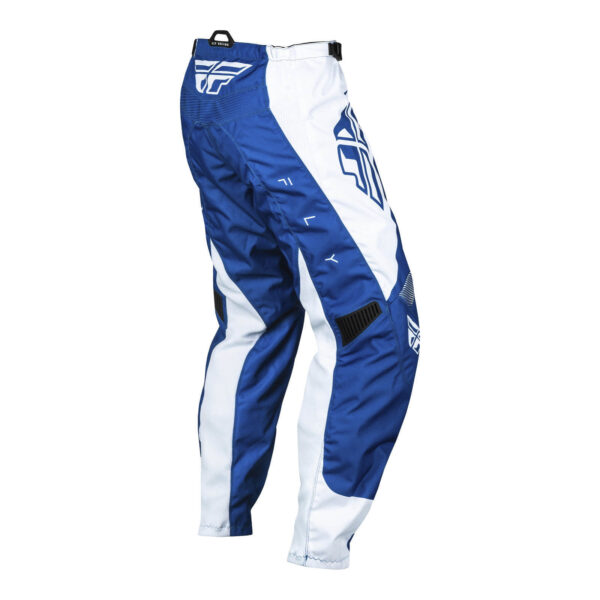 FLY Racing 2024 F-16 Pants - / White True Blue