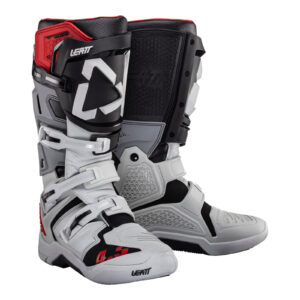 Leatt Boot 4.5 - Forge 47