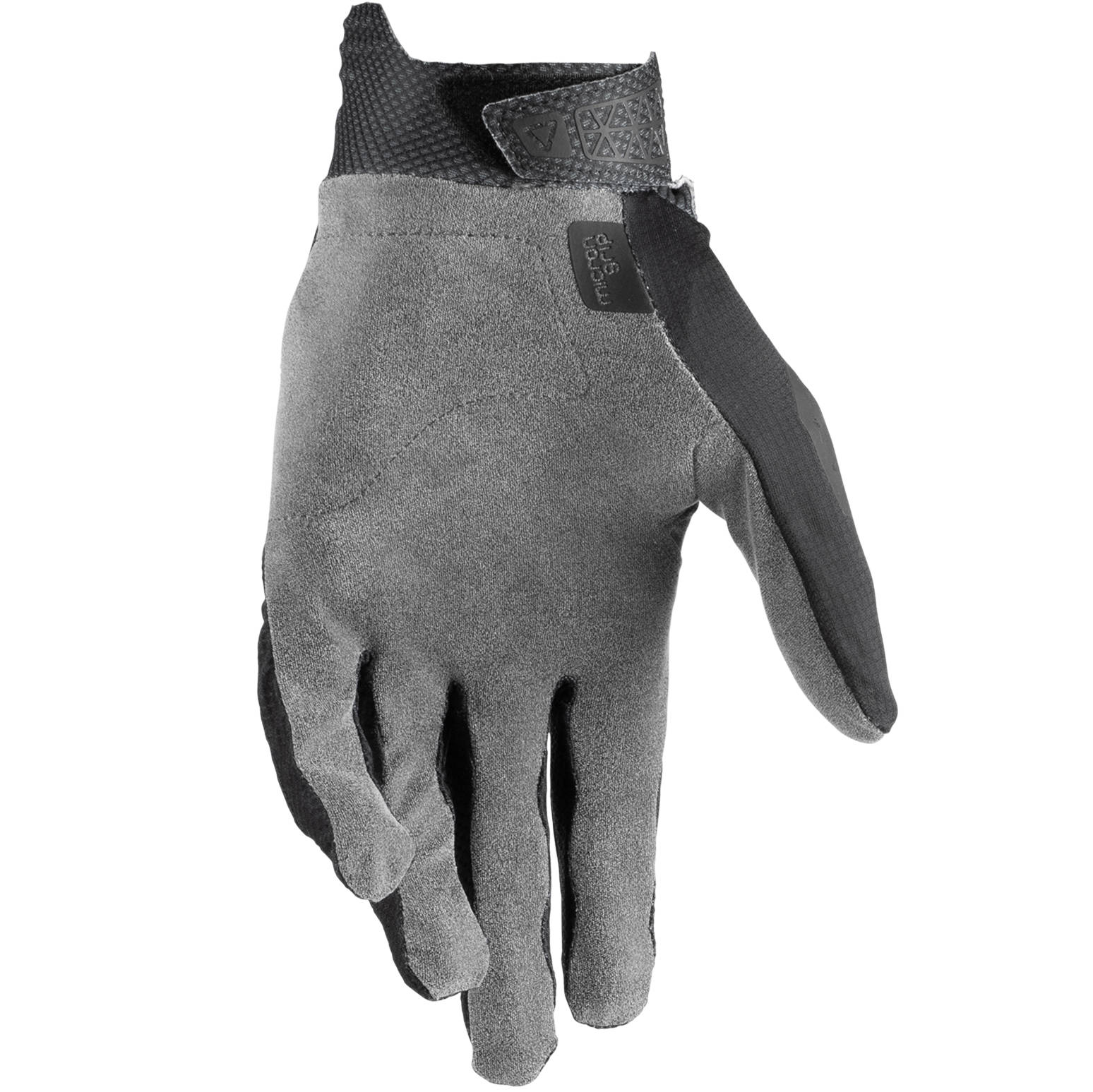 LEATT GLOVE MOTO 4.5 LITE #XXL/EU11/US12 BLK