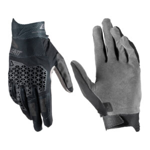 LEATT GLOVE MOTO 4.5 LITE #XXL/EU11/US12 BLK