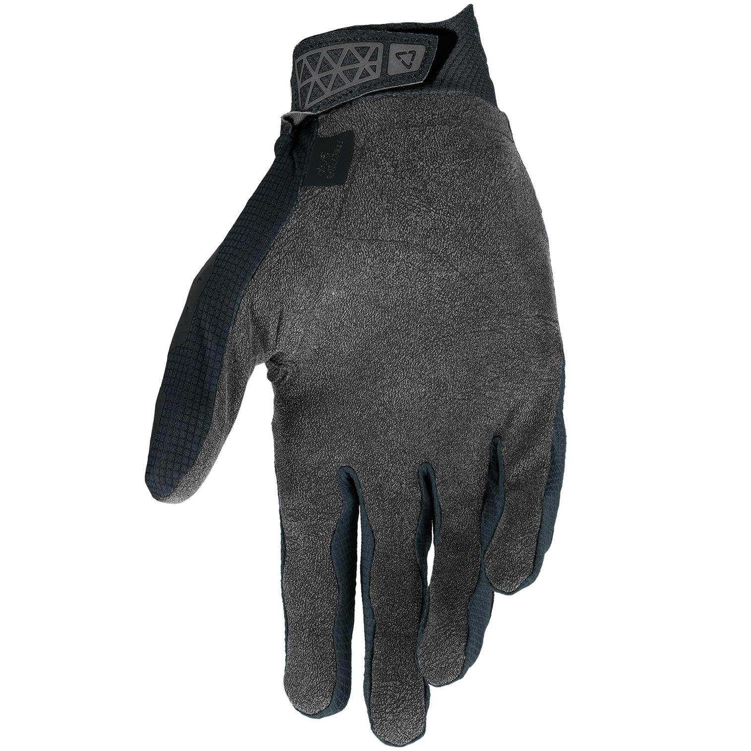 LEATT GLOVE MOTO 3.5 JR #L/EU7/US8 BLK