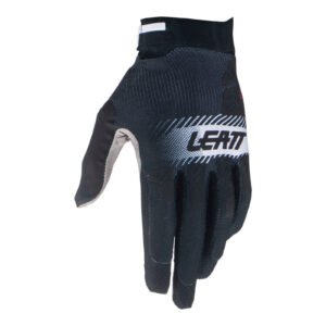 Leatt 2024 2.5 X-Flow Moto Glove - Black