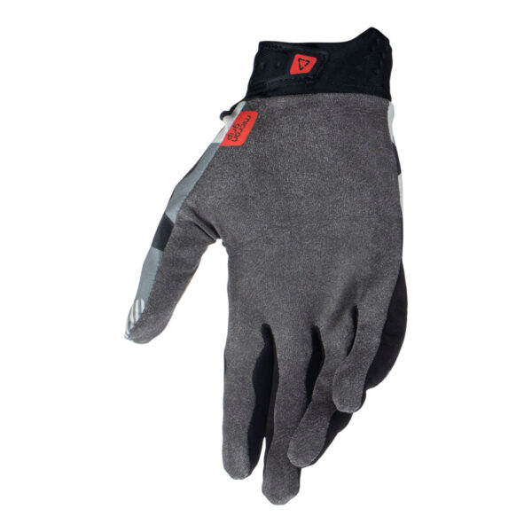 LEATT '24 GLOVE MOTO 2.5 WINDBLOCK #XXL/EU11/US12 FORGE