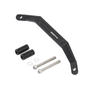 ZETA GRAB BAR TENERE700 '20-21