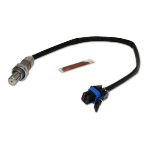 QUANTUM O2 SENSOR