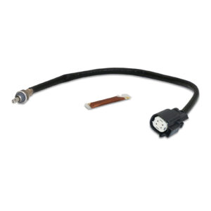 QUANTUM O2 SENSOR
