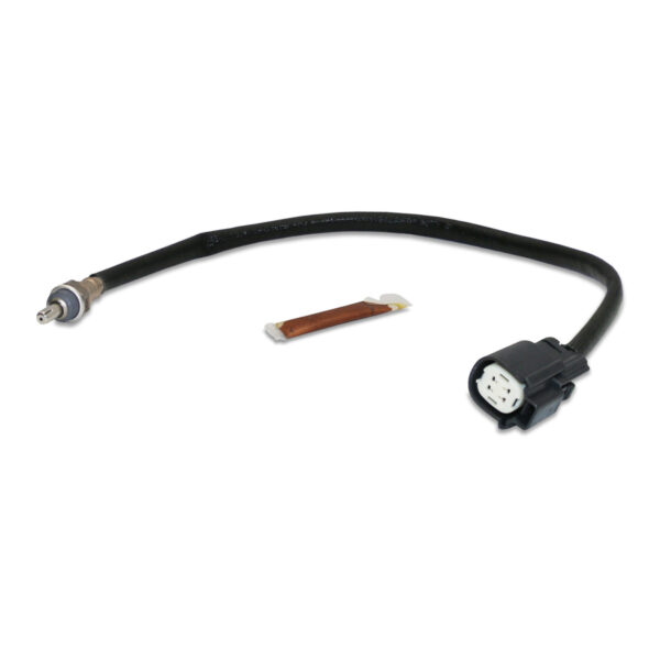 Quantum O2 Sensor Quantum O2 Sensor | Tracktion Motorcycles