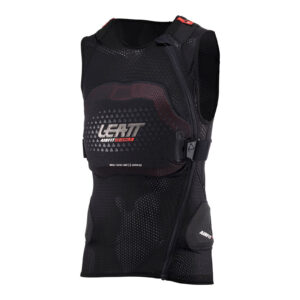 Leatt 3DF Body Vest Airfit Evo