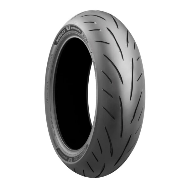 Bridgestone Battlax Hypersport S23R 190/55ZR17 75W