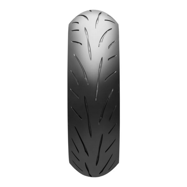 Bridgestone Battlax Hypersport S23R 200/55ZR17 78W