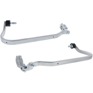 Barkbusters Handguard Fitting Kit KTM 1290