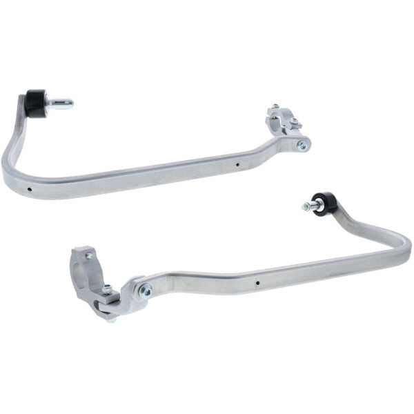 Barkbusters Handguard Fitting Kit KTM 1290