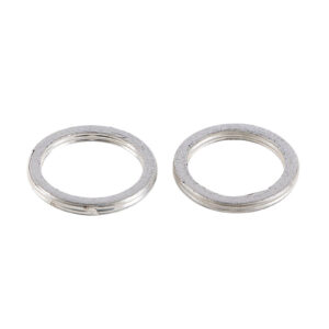 EXHAUST GASKET KIT 82-3001