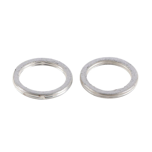 EXHAUST GASKET KIT 82-3001