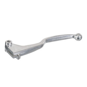 DRC Clutch Lever Standard - Kawasaki