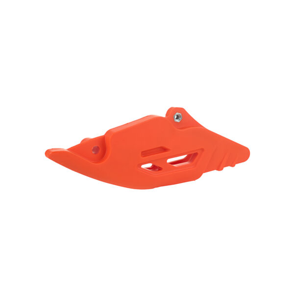 POLISPORT CHAIN GUIDE KTM 23 ORANGE