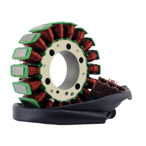 STATOR KTM 690 DUKE 13-17 / ENDURO SMC 14-22 (RMS010-107840)