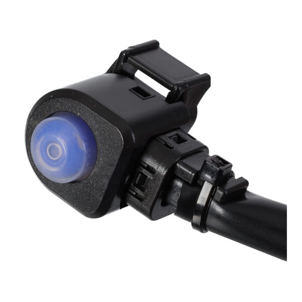 WHITES SWITCH MAPPING YAM YZ250F 19-22