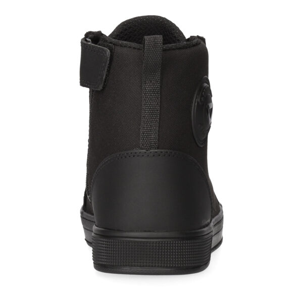 Dririder Urban Boot 2.0 - Black  40