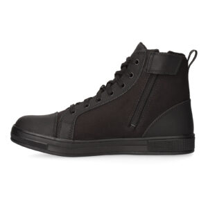 Dririder Urban Boot 2.0 - Black  40