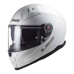 LS2 FF811 VECTOR II WHT