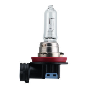 Philips Bulb H9 12361 ST 12V 65W PGJ19-5 C1