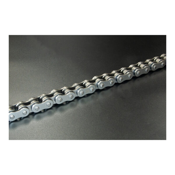 CHAIN RK 520XRE x 114 XW-RING
