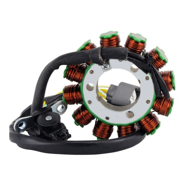 STATOR KAW KX250F 11-20 / KX450F 09-18 (RMS010-108173)