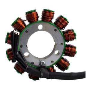 STATOR KAW KX250F 11-20 / KX450F 09-18 (RMS010-108173)
