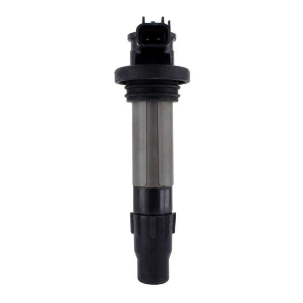 IGN STICK COIL ASSTD KAW MODELS RFR FITMENTS (RMS260-107954)