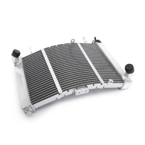 Whites Radiator KTM Adventure 1090 '17-'18 / 1190 '14-'16
