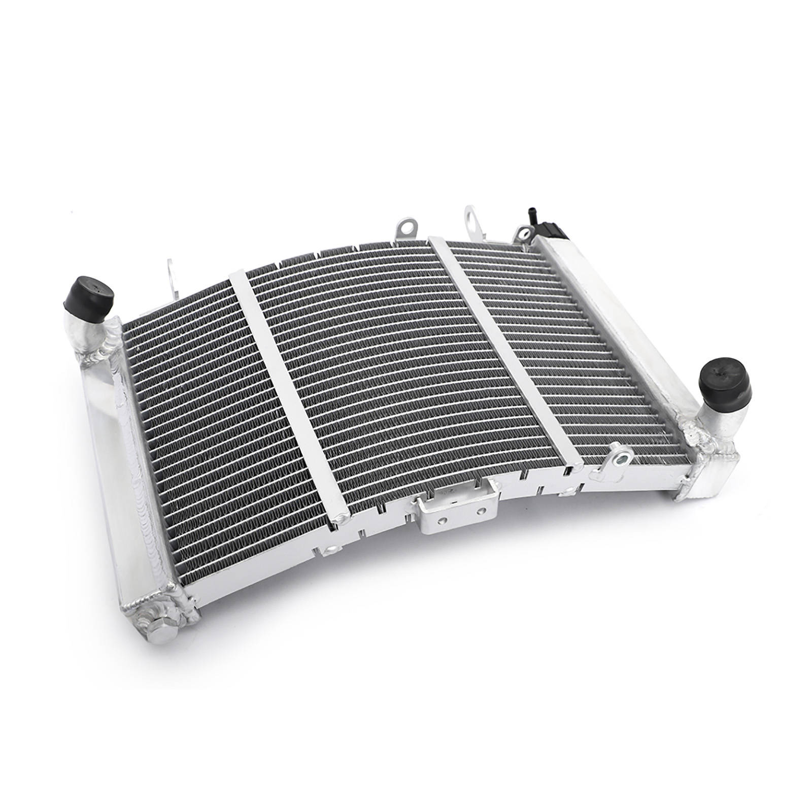Whites Radiator KTM Adventure 1090 '17-'18 / 1190 '14-'16