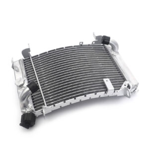 Whites Radiator KTM Enduro 690R '09-'18 / SMC 690 '08-'10