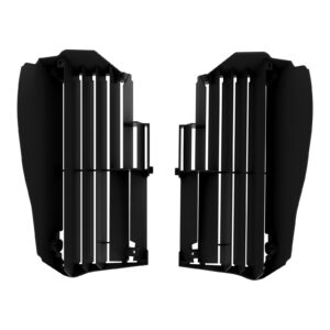 Polisport Rad Louvers YZ250F/450FX/WR450F ('19>) / 450F ('18>) 250FX
