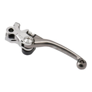 Zeta Pivot C-Lever FP-M 3-Finger Braketec/GasGas '21-