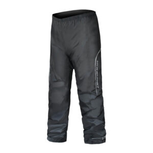 DRIRIDER THUNDERWEAR 2 PANT BLK