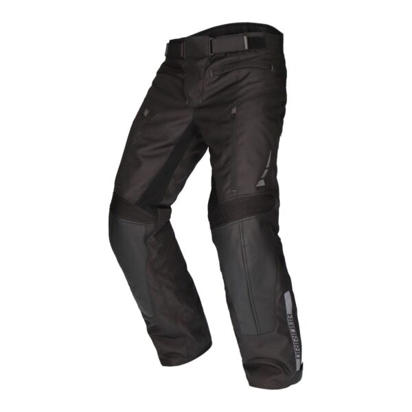 Dririder Nordic V Pant Regular - Black  2XL