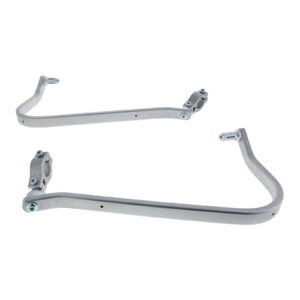 Barkbusters Handguard Fitting Kit Beta RR (refer to fitments)