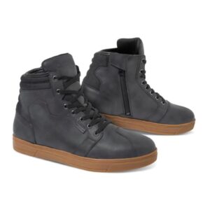 Dririder Tribute 2.0 Boot - / Gum Black