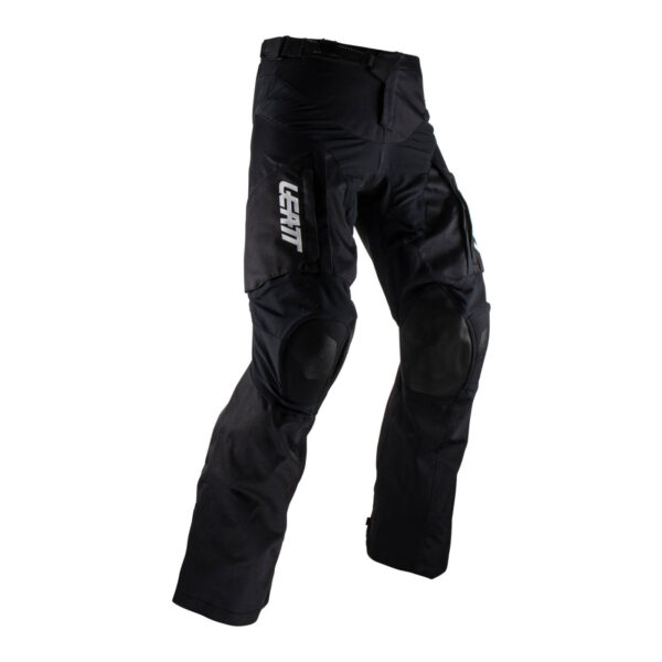 Leatt 5.5 Enduro Pant v.24 - Black