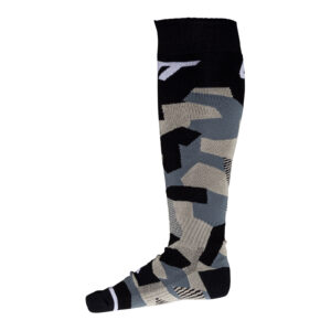 Leatt 2025 Socks - Forge  L/XL