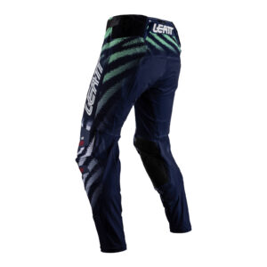 Leatt 2025 5.5 I.K.S Pant - Matcha  L/US34/EU52