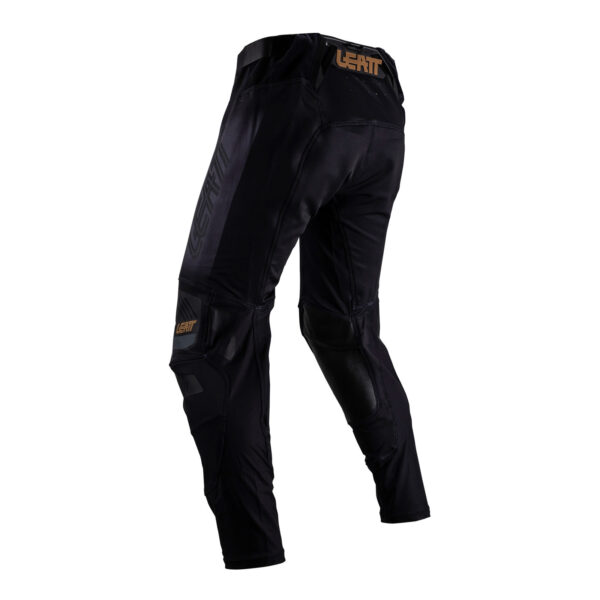 Leatt 2025 5.5 I.K.S Pant - Stealth  L/US34/EU52