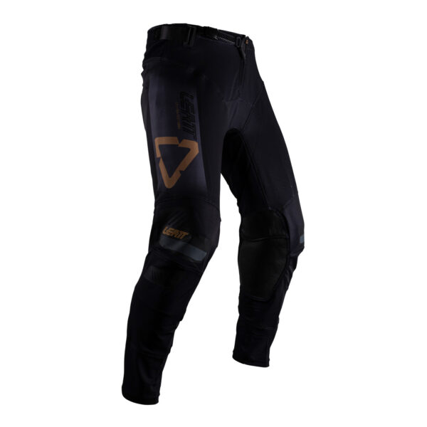 Leatt 2025 5.5 I.K.S Pant - Stealth  L/US34/EU52