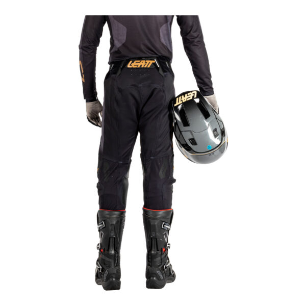 Leatt 2025 5.5 I.K.S Pant - Stealth  L/US34/EU52